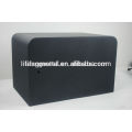 electronic cheap safe deposit box,mini safe